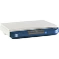 thumbnail image 3 of Xerox DocuMate 4700 Color Document Flatbed Scanner | Flatbed Scanner, 3 of 3