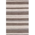 thumbnail image 3 of Mark&Day Area Rugs, 5x7 Stroe Global Cream Area Rug, Brown White Carpet for Living Room, Bedroom or Kitchen (5' x 7'6"), 3 of 7