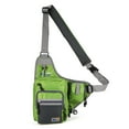 View all media