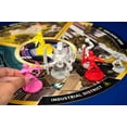 thumbnail image 4 of Renegade Game Studios Power Rangers: Heroes of The Grid, 4 of 8