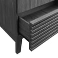 thumbnail image 2 of Modway Render Wardrobe, 2 of 5