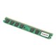 thumbnail image 4 of DDR2 2GB Memory Module 533Mhz PC2‑4200 Double‑Sided 16‑Grains for AMD Desktop Computer, 4 of 4