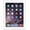 White, variant on Restored Apple iPad 4th Gen Retina 16GB Wi-Fi 9.7in - Black - (MD510LL/A) (Refurbished)