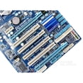 thumbnail image 3 of Placa madre GIGABYTE GA-P55-UD3L (rev.1.0) LGA 1156 H55 DDR3, 3 of 4