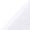White, variant on Women Socks No Show Socks for Cotton Liner Socks No Socks With Gel Tab Comfortable Ankle Socks