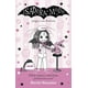thumbnail image 1 of Isadora Moon 13 - Isadora Moon juega a ser doctora, 1 of 1