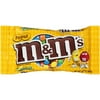 Peanut M & M Candies