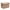 Coffee, variant on Jubipavy Larger Storage Cubes Foldable Storage Box With Lid Storage Bin Organizer Basket With Sturdy Handles For Closet Start of School Sale
