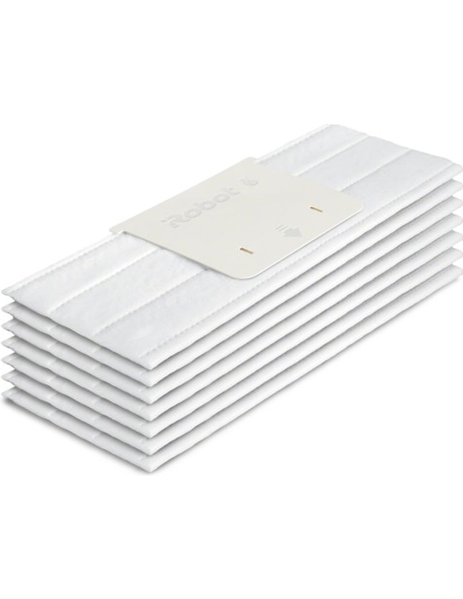 G4free Juego De 7 Almohadillas Para Pesas Para Sentadillas, | Cuotas