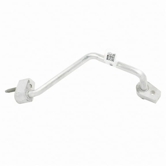 Motorcraft TUBEASY (P)