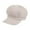 Beige, variant on Beret Hat for Women, Ladies Hat Autumn and Winter Warm Fashion Wool Beret Painter Dome Trend Hat, Fall Winter Fashion Accessories
