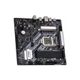 thumbnail image 4 of ASRock Z590M Phantom Gaming 4 LGA 1200 Intel Z590 SATA 6Gb/s Micro ATX Intel Motherboard, 4 of 9