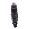 thumbnail image 4 of 4x Fuel Injector 1G065-53900 1G065-53902 Fit for Kubota V1505 V1205 V1305 V1505T, 4 of 7