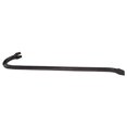 thumbnail image 1 of 5-8 Inch X 18 Inch Ripping Bar, 1 of 1