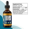 thumbnail image 6 of Rejuvica Health MunoMax - Herbal Immune Support Supplement with Elderberry, 6 of 7