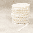 thumbnail image 4 of Cuentas: decoraciones de boda, guirnaldas de fiesta DIY, centros de mesa de boda, ramo de novia, decoración artesanal (Navidad), 4 of 5