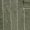 Army Green, variant on LWavelet Men's Striped Linen Hooded Shirt and Shorts Set Casual Two Piece Outfit Army Green S