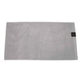 thumbnail image 1 of Toalla Hotel Style Medio Baño Gris, 1 of 4