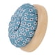 thumbnail image 3 of COJÍN DE ALFILER, COJÍN DE ALFILER PEQUERO BUENA ELASTAD EXQUISITA PARA REGALOS DE COSTURA PARA HERRAMENTAS DE COSER, 3 of 7