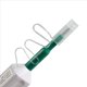 thumbnail image 4 of 10X SC/FC/ Herramienta de Limpieza 2.5Mm Pluma de Limpieza 800 Limpieza Limpiador de Fibra ÓPtica, 4 of 5