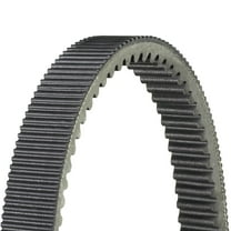 Dayco XTX5033 Snow/Atv Belt