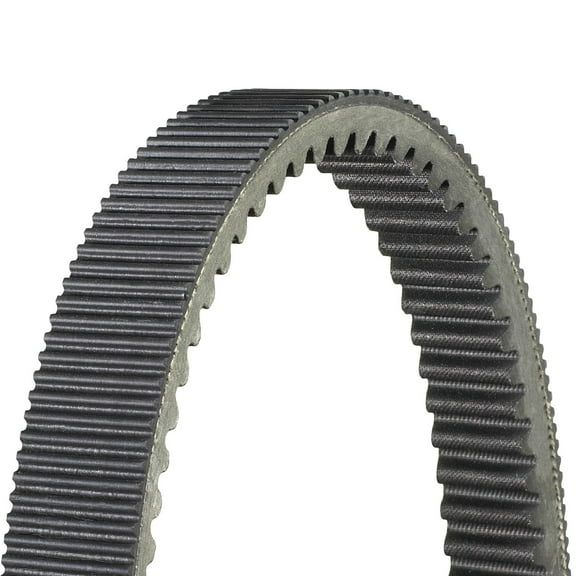 Dayco XTX5033 Snow/Atv Belt