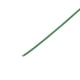 thumbnail image 5 of 100 alambres florales de calibre 22, flexibles, verdes, para manualidades, arreglos florales artificiales, envoltura de ramos, 0,7 mm., 5 of 6