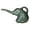 Dark Gray, variant on Elephant Watering Can, Gray