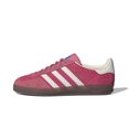 thumbnail image 3 of Zapatillas de tabla unisex de corte bajo y estilo casual Gazelle Indoor de Adidas originals, 3 of 5