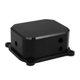 thumbnail image 3 of Aluminum Valve Cover for 212 6.5HP Hemi Engine, 3 of 5