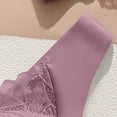 thumbnail image 5 of Antinious Womens Solid Breathable Comfortable Support Daily Wear Jelly Bra, 5 of 5