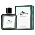 thumbnail image 1 of Perfume Lacoste Men Eau de Parfum en aerosol, 60 ml, 1 of 1