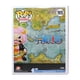 thumbnail image 4 of Figura Coleccionable Funko Pop Super One Piece Big Mom Kimono 6 Pulgadas 1 Pieza, 4 of 4