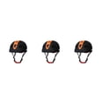 thumbnail image 2 of Casco de Bicicleta Soidarity Gorra de Seguridad para Adultos Ciclismo Protector Transpirable, 2 of 6