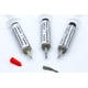 thumbnail image 2 of Compuesto pulidor de diamante TechDiamondTools 2000 4000 8000 Grit, 2 of 9