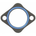 thumbnail image 2 of Fel-Pro Performance FPS30005 FELFPS30005 SPORT MISC GASKETS, 2 of 3