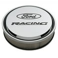 thumbnail image 2 of Air Cleaner Kit, 2 of 3