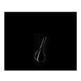 thumbnail image 6 of Riedel Black Tie Touch Decanter, 6 of 6