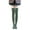 Army Green, variant on PMVFHDE Women's Winter Thick Warm Over-The-Knee Socks, Loop High Socks with Interior, Long Thigh-High Socks for Extreme Cold Weather Army Green,One Size