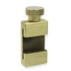 thumbnail image 3 of Riwesomey Regla Bloque de límite Arquitecto Localizadores Tope universal Accesorios Type5 NO5 Riwesomey TO001027-01B, 3 of 6