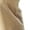 Khaki, variant on PuLe Men's Pants Mens Suit Pants Flex Slim Fit Dress Pants Cinch Bottom Flat Front Tapered Chino Pants with Elastic Waistband ﻿