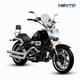 thumbnail image 1 of Motocicleta Rebel Vento Colt 300 Negro 2025, 1 of 9