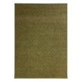 thumbnail image 3 of Koeckritz Rugs 12'x14' Olive Green Premium Indoor Outdoor Rug Durable, Fade-Resistant, Easy Care, 3 of 7