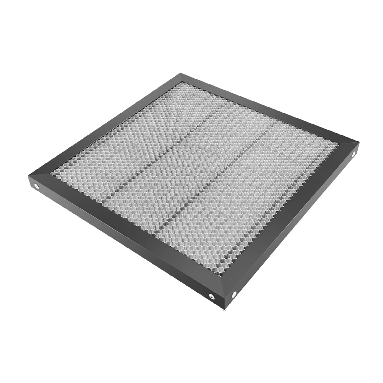 Zeiwohndc Laser- Enquipment Work Bed Honeycomb Working Table For CO2 Laser- Engraver Cut