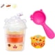 thumbnail image 1 of Num Noms Snackables Silly Shakes- Batido de maíz dulce, multicolor NUM NOMS Num Noms, 1 of 2