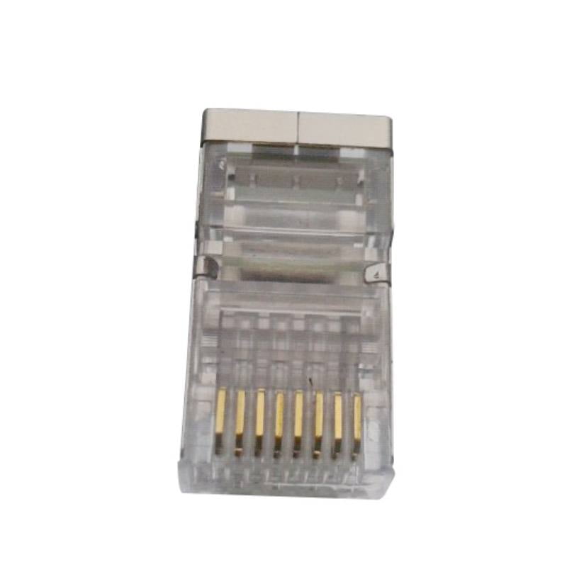 Разъем rj 45 ftp