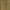 Beige, variant on West Coast Paracord 95 Paracord - Available in a Variety of Colors & Lengths - Lightweight and Ideal for Sewing, Beading, Weaving
