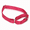 Pink, variant on Guardian Gear Nylon Martingale Dog Collars