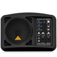 thumbnail image 1 of BEHRINGER EUROLIVE B205D, 1 of 5