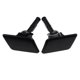 thumbnail image 3 of Car Headlight Washer Nozzle Cover 98690-3Z000 for I40 2011-2014 Headlight Washer Nozzle Right, 3 of 5